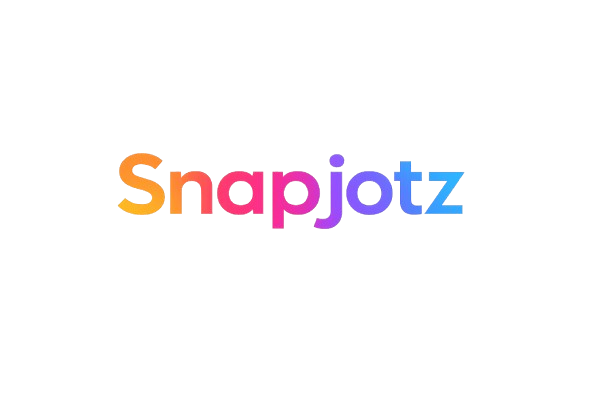 Snapjotz