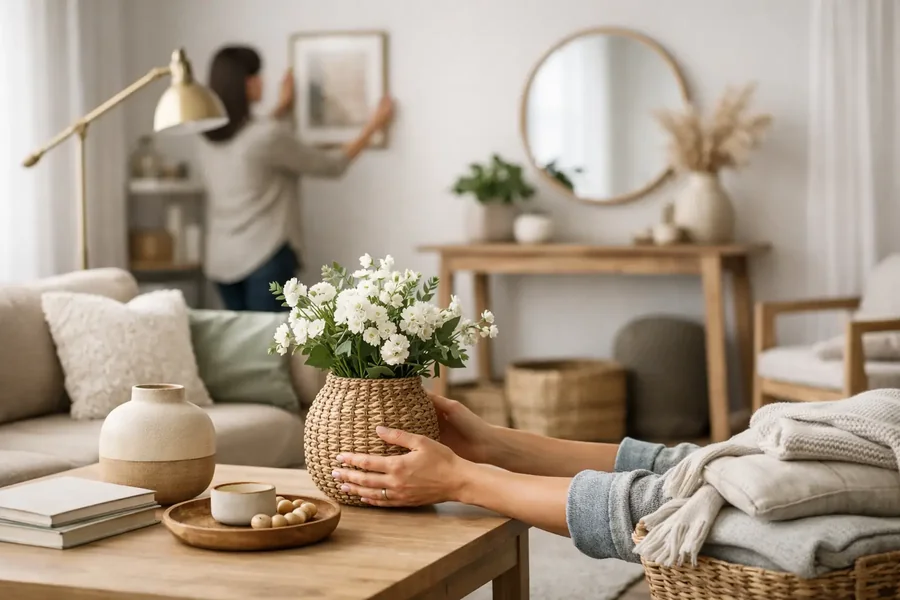 Budget-Friendly Home Renovation Projects That Look Expensive for Every Home