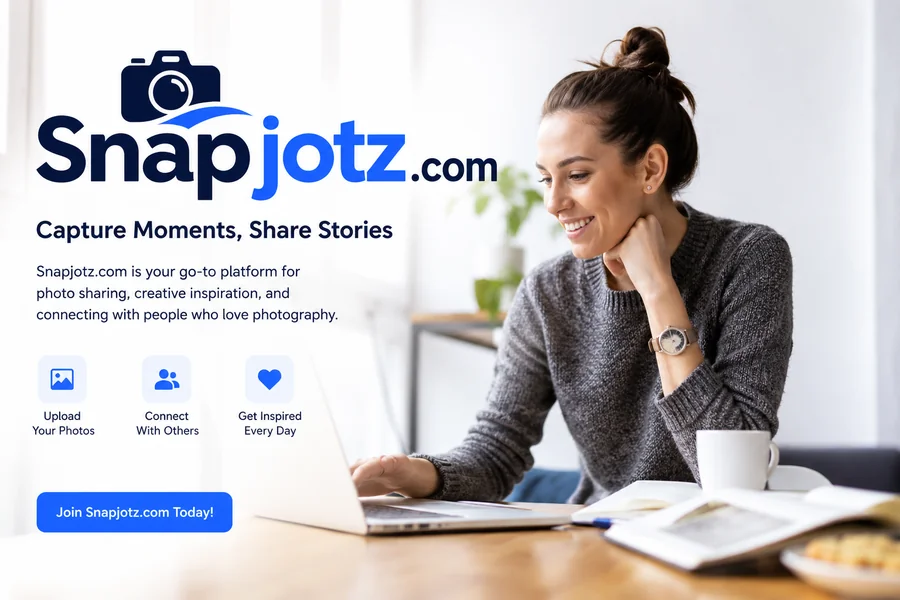 Snapjotz com The Digital Features Pros and Cons Guide Snapjotz com