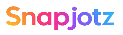 Snapjotz