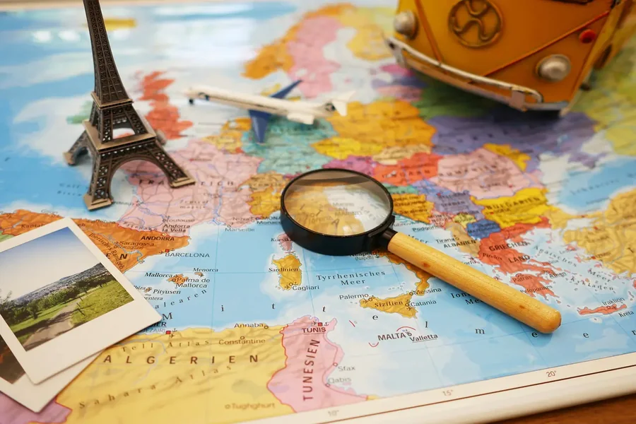 SnapJotz.com: A Travel Guide for Better Trip Planning SnapJotz.com