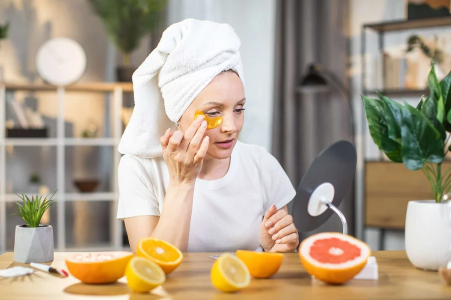 Food That Nourishes Your Body and Brightens Every Meal Brightens Every Meal