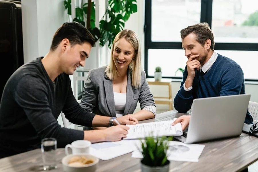 Roarleveraging Finance Infoguide From Riproar: Key Tips Roarleveraging Finance Infoguide From Riproar Key Tips